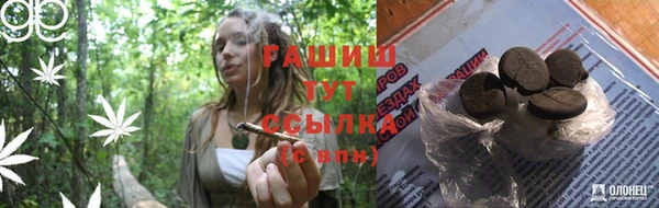ГАЛЛЮЦИНОГЕННЫЕ ГРИБЫ Балабаново